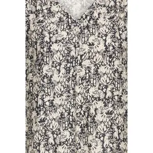 Women's blouse fransa Ariana 19 image-2