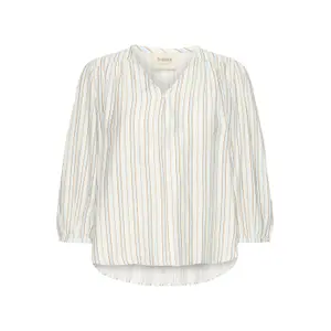 Women's blouse fransa Ariana 19 image-0