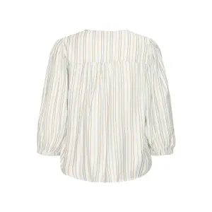 Women's blouse fransa Ariana 19 image-1