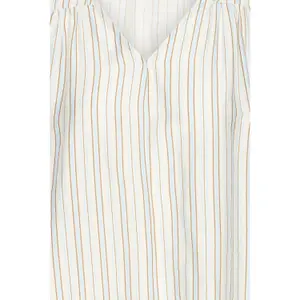 Women's blouse fransa Ariana 19 image-2