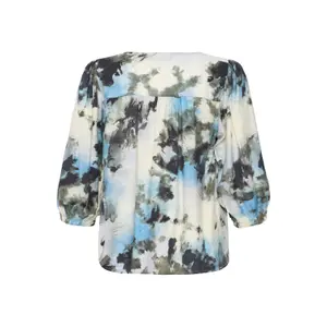 Women's blouse fransa Ariana 19 image-1
