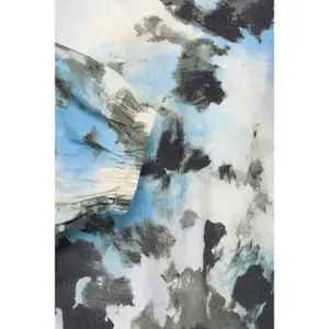 Women's blouse fransa Ariana 19 image-2