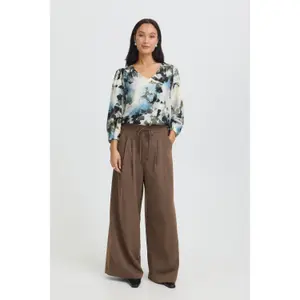 Women's blouse fransa Ariana 19 image-3