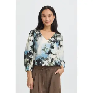 Women's blouse fransa Ariana 19 image-4