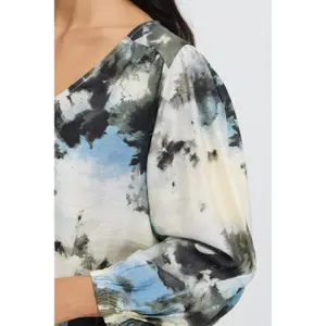Women's blouse fransa Ariana 19 image-5