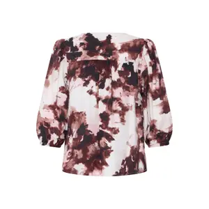 Women's blouse fransa Ariana 19 image-1