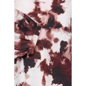Women's blouse fransa Ariana 19 image-2