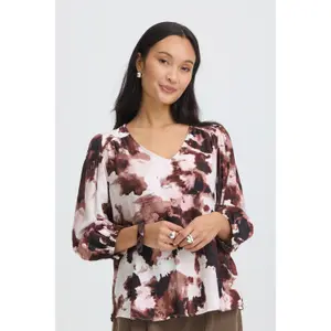 Women's blouse fransa Ariana 19 image-3