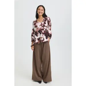 Women's blouse fransa Ariana 19 image-4