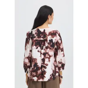 Women's blouse fransa Ariana 19 image-5