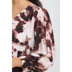 Women's blouse fransa Ariana 19 image-6
