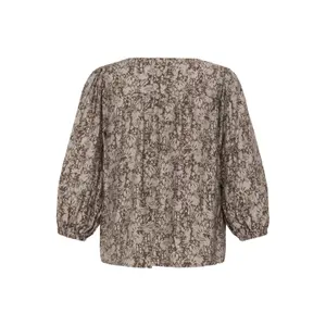 Women's blouse fransa Ariana 19 image-1