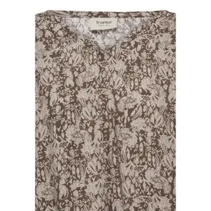 Women's blouse fransa Ariana 19 image-2