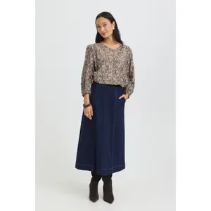 Women's blouse fransa Ariana 19 image-3