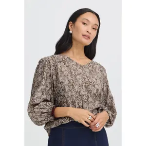 Women's blouse fransa Ariana 19 image-4