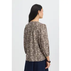 Women's blouse fransa Ariana 19 image-5
