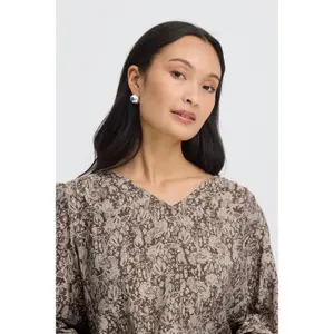 Women's blouse fransa Ariana 19 image-6