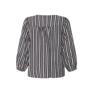 Women's blouse fransa Ariana 19 image-1