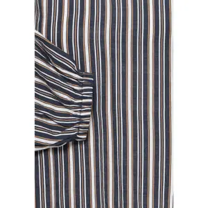 Women's blouse fransa Ariana 19 image-2