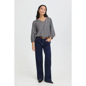 Women's blouse fransa Ariana 19 image-3