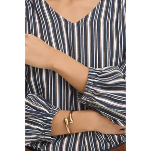 Women's blouse fransa Ariana 19 image-4