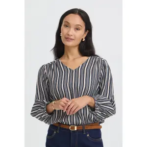 Women's blouse fransa Ariana 19 image-5