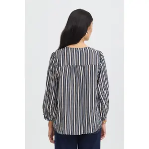 Women's blouse fransa Ariana 19 image-6