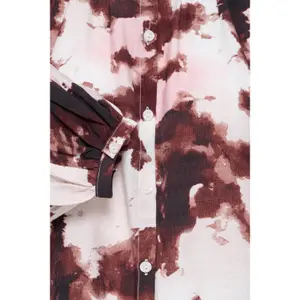 Woman's shirt fransa Riana 11 image-0