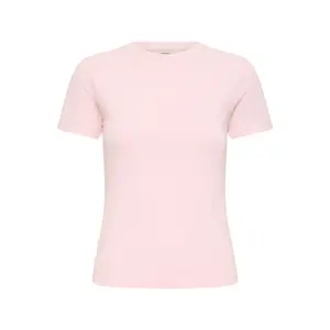 Women's T-shirt fransa Frdemi image-0