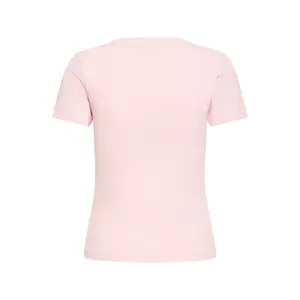 Women's T-shirt fransa Frdemi image-1