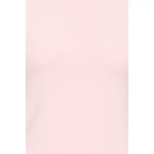Women's T-shirt fransa Frdemi image-2