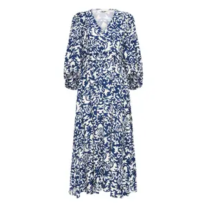 Women's dress fransa Frleli image-0