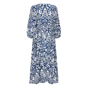 Women's dress fransa Frleli image-5