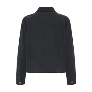 Women's jacket fransa Edie image-1