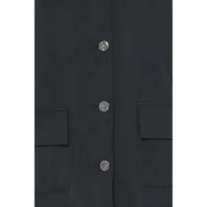 Women's jacket fransa Edie image-2