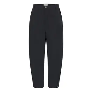 Women's Trousers fransa Edie image-0