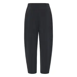 Women's Trousers fransa Edie image-1