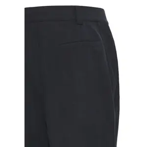 Women's Trousers fransa Edie image-2