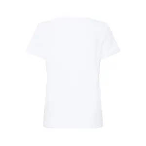 Γυναικείο T-shirt fransa Frsita image-3