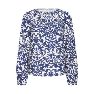 Women's blouse fransa Frleli image-0