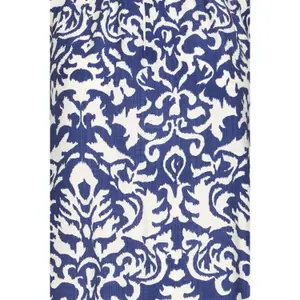 Women's blouse fransa Frleli image-2