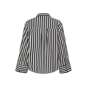 Woman's shirt fransa Alday 1 image-1