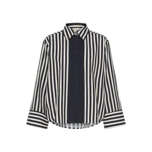 Woman's shirt fransa Alday 1 image-0