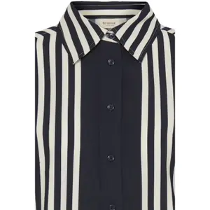 Woman's shirt fransa Alday 1 image-2