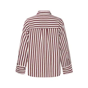 Woman's shirt fransa Alday 1 image-1
