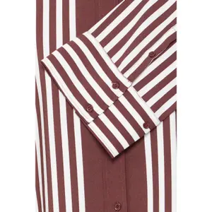 Woman's shirt fransa Alday 1 image-2