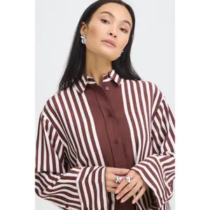 Woman's shirt fransa Alday 1 image-6