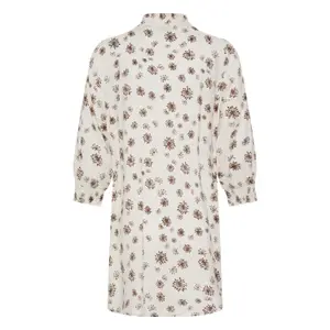 Women's blouse fransa FRKalia 2 image-1