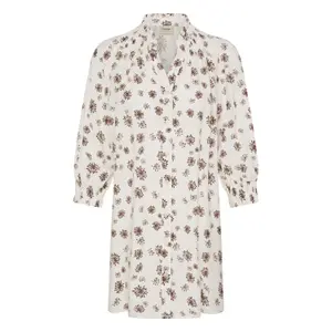 Women's blouse fransa FRKalia 2 image-0
