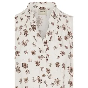 Women's blouse fransa FRKalia 2 image-2